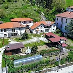 комплекс петлето Holiday home
