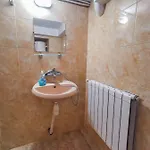 комплекс петлето *