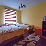 комплекс петлето Holiday home *