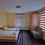 Holiday home комплекс петлето