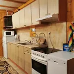 комплекс петлето Smolyan
