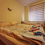 Holiday home комплекс петлето Smolyan