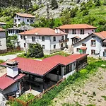 комплекс петлето Holiday home
