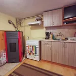 комплекс петлето Holiday home Smolyan