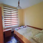 комплекс петлето Holiday home *