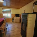 Holiday home комплекс петлето *
