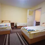 комплекс петлето Holiday home