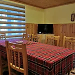 комплекс петлето Smolyan