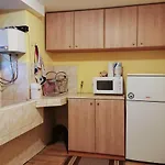 комплекс петлето * Smolyan