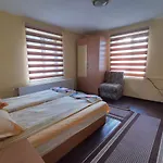 Holiday home комплекс петлето