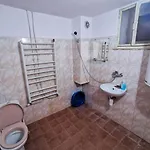комплекс петлето Holiday home