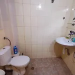 комплекс петлето