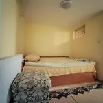 комплекс петлето Smolyan