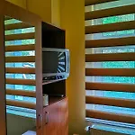 комплекс петлето Holiday home Smolyan