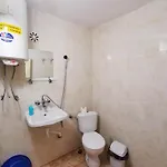 Holiday home комплекс петлето *