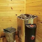 комплекс петлето Holiday home Smolyan