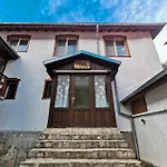 комплекс петлето * Smolyan