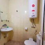 Holiday home комплекс петлето Smolyan