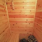 комплекс петлето * Smolyan