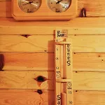 комплекс петлето Holiday home Smolyan