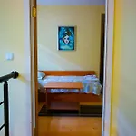 комплекс петлето * Smolyan