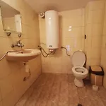 комплекс петлето Holiday home *
