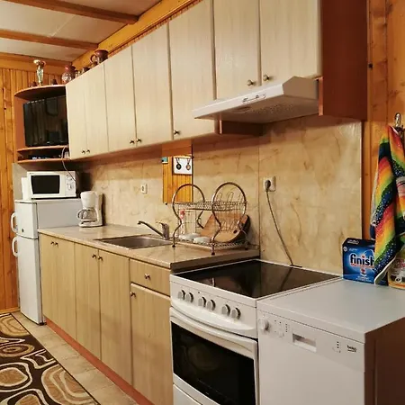 комплекс петлето Sokolovtsi (Smolyan)