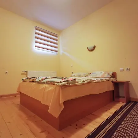 комплекс петлето Holiday home