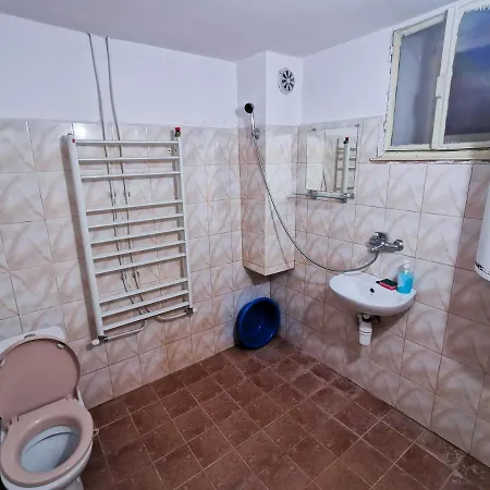 комплекс петлето Holiday home