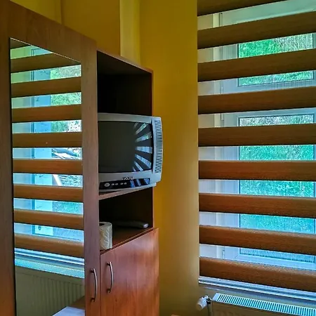 комплекс петлето Holiday home Sokolovtsi (Smolyan)