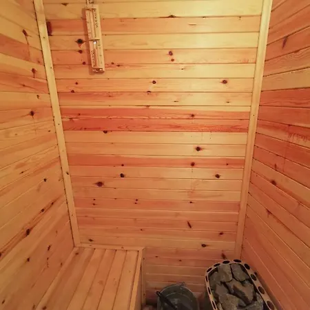 комплекс петлето * Sokolovtsi (Smolyan)