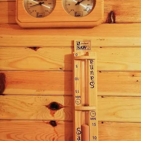 комплекс петлето Holiday home Sokolovtsi (Smolyan)