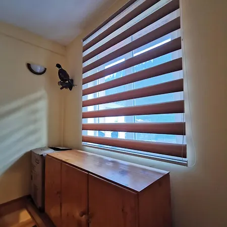 Holiday home комплекс петлето