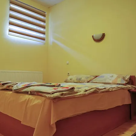 комплекс петлето Holiday home