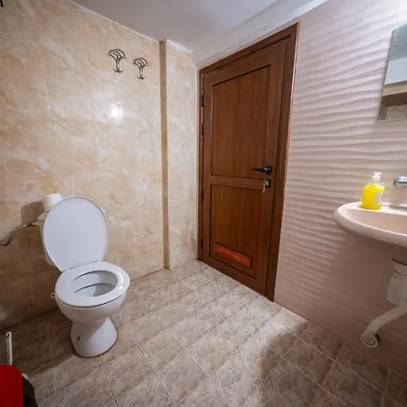 комплекс петлето Holiday home