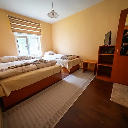 комплекс петлето Sokolovtsi (Smolyan)