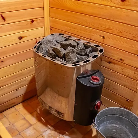 комплекс петлето Holiday home