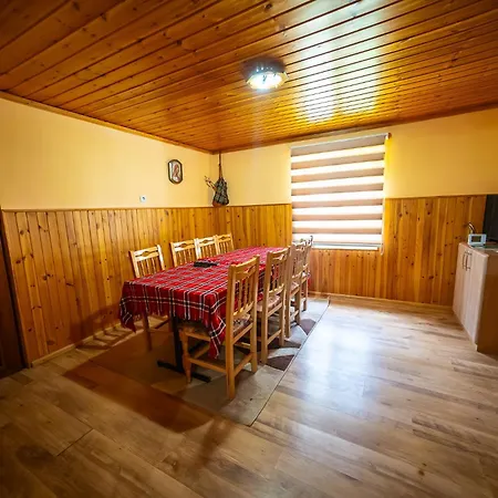 комплекс петлето * Sokolovtsi (Smolyan)