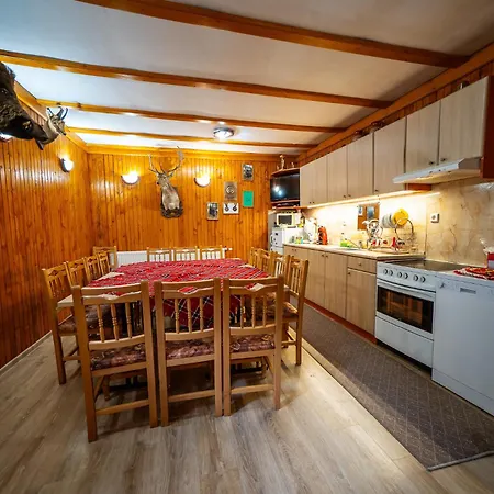 комплекс петлето * Sokolovtsi (Smolyan)