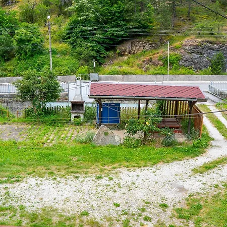 комплекс петлето Holiday home