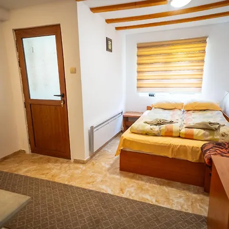 комплекс петлето Sokolovtsi (Smolyan)