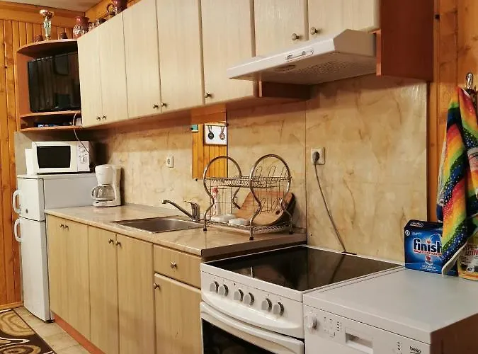 комплекс петлето Smolyan