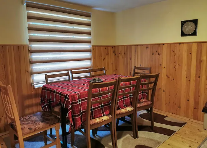 комплекс петлето