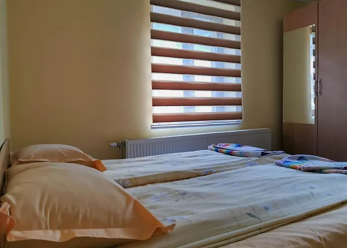 комплекс петлето * Smolyan