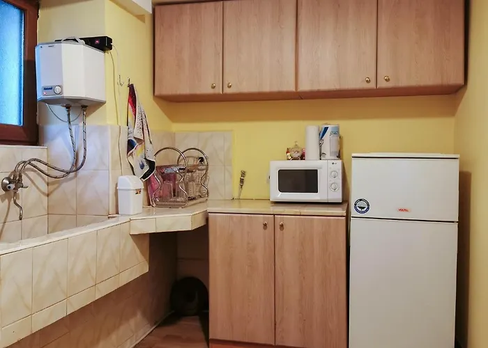 комплекс петлето * Smolyan