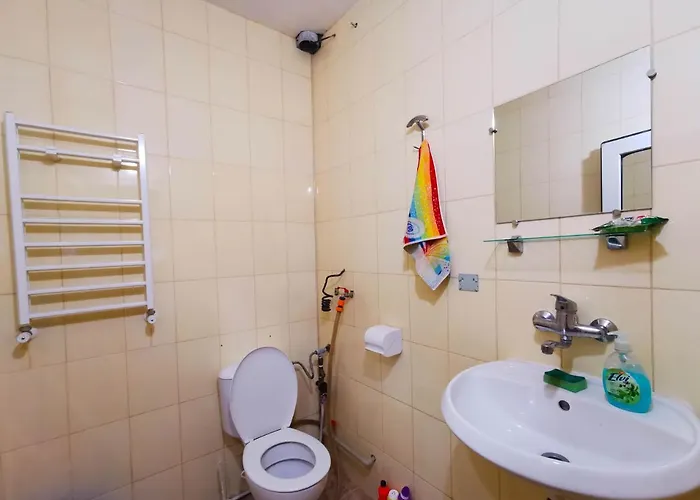 комплекс петлето