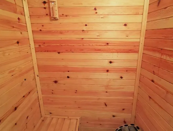 комплекс петлето * Smolyan