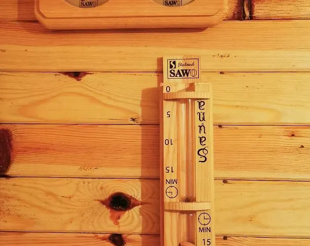 комплекс петлето Holiday home Smolyan